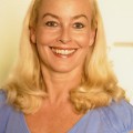 Jutta Patzak