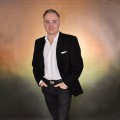 Andreas Dröge
