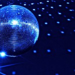 Workshop Discofox