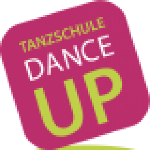 Tanzschule DANCE UP