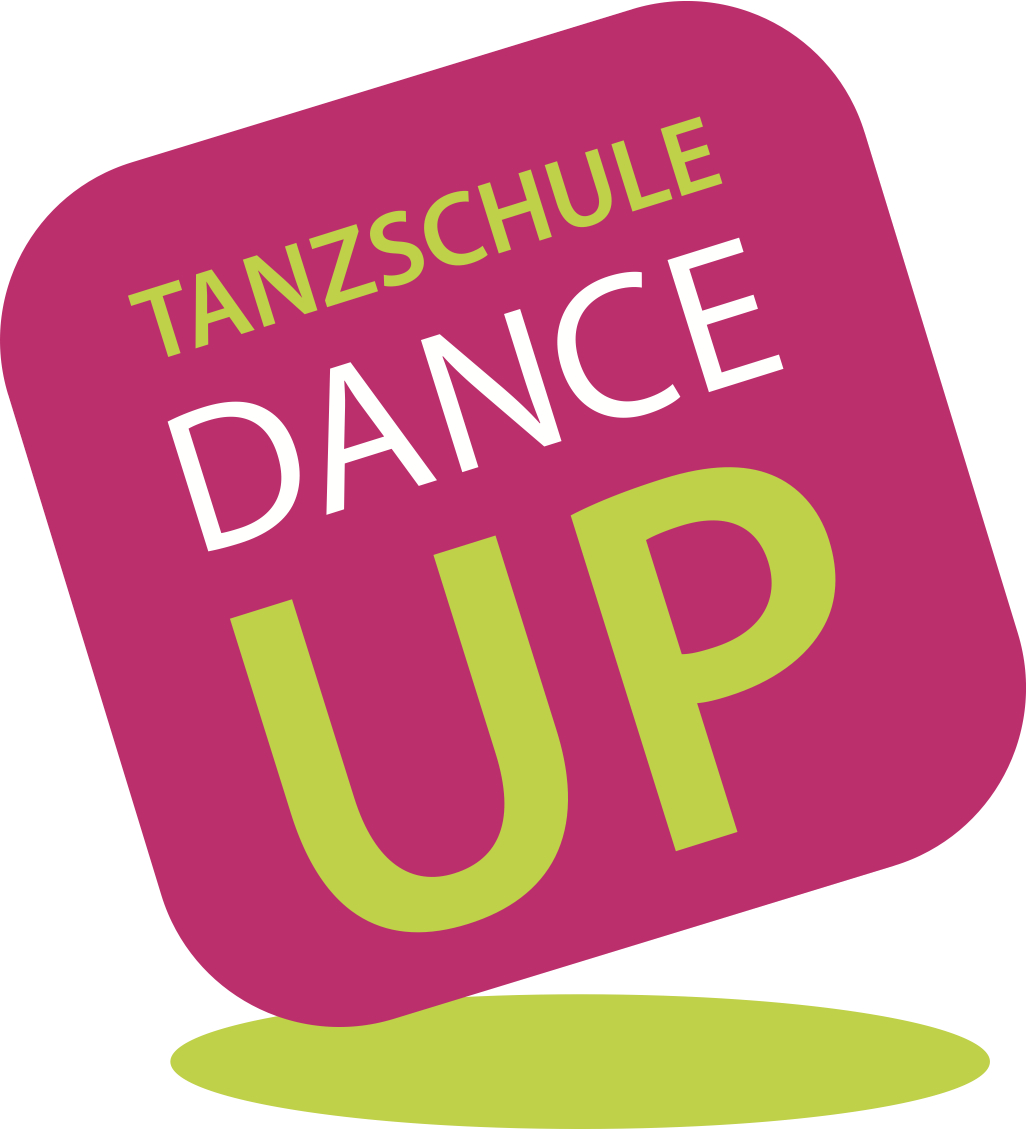 Tag der offenen Tür
